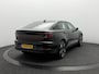 Polestar 2 Long Range Single Motor Plus 82 kWh SOH 96,7% | Warmtepomp | Panoramadak | 360° Camera | Harman/Kardon