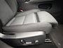 Polestar 2 Long Range Single Motor Plus 82 kWh SOH 96,7% | Warmtepomp | Panoramadak | 360° Camera | Harman/Kardon