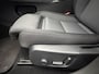 Polestar 2 Long Range Single Motor Plus 82 kWh SOH 96,7% | Panoramadak | 360° Camera | Harman/Kardon