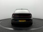 Polestar 2 Long Range Single Motor Plus 82 kWh SOH 96,7% | Warmtepomp | Panoramadak | 360° Camera | Harman/Kardon