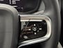 Polestar 2 Long Range Single Motor Plus 82 kWh SOH 96,7% | Warmtepomp | Panoramadak | 360° Camera | Harman/Kardon