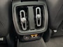 Polestar 2 Long Range Single Motor Plus 82 kWh SOH 96,7% | Panoramadak | 360° Camera | Harman/Kardon
