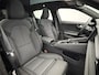 Polestar 2 Long Range Single Motor Plus 82 kWh SOH 96,7% | Warmtepomp | Panoramadak | 360° Camera | Harman/Kardon