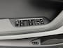 Polestar 2 Long Range Single Motor Plus 82 kWh SOH 96,7% | Warmtepomp | Panoramadak | 360° Camera | Harman/Kardon