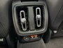 Polestar 2 Long Range Single Motor Plus 82 kWh SOH 96,7% | Warmtepomp | Panoramadak | 360° Camera | Harman/Kardon