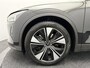 Polestar 2 Long Range Single Motor Plus 82 kWh SOH 96,7% | Warmtepomp | Panoramadak | 360° Camera | Harman/Kardon