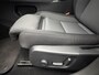 Polestar 2 Long Range Single Motor Plus 82 kWh SOH 96,7% | Warmtepomp | Panoramadak | 360° Camera | Harman/Kardon