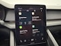 Polestar 2 Long Range Single Motor Plus 82 kWh SOH 96,7% | Warmtepomp | Panoramadak | 360° Camera | Harman/Kardon