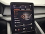 Polestar 2 Long Range Single Motor Plus 82 kWh SOH 96,7% | Warmtepomp | Panoramadak | 360° Camera | Harman/Kardon