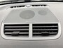 Polestar 2 Long Range Single Motor Plus 82 kWh SOH 96,7% | Warmtepomp | Panoramadak | 360° Camera | Harman/Kardon