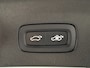 Polestar 2 Long Range Single Motor Plus 82 kWh SOH 96,7% | Warmtepomp | Panoramadak | 360° Camera | Harman/Kardon