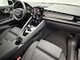Polestar 2 Long Range Single Motor Plus 82 kWh SOH 96,7% | Warmtepomp | Panoramadak | 360° Camera | Harman/Kardon