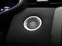 Renault Clio E-Tech Full Hybrid 145pk esprit Alpine | Stoel- en stuurwielverwarming | Digitaal dashboard | Adaptieve cruise control |