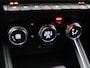 Renault Clio E-Tech Full Hybrid 145pk esprit Alpine | Stoel- en stuurwielverwarming | Digitaal dashboard | Adaptieve cruise control |