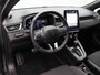 Renault Clio E-Tech Full Hybrid 145pk esprit Alpine | Stoel- en stuurwielverwarming | Digitaal dashboard | Adaptieve cruise control |