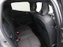 Renault Clio E-Tech Full Hybrid 145pk esprit Alpine | Stoel- en stuurwielverwarming | Digitaal dashboard | Adaptieve cruise control |