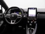 Renault Clio E-Tech Full Hybrid 145pk esprit Alpine | Stoel- en stuurwielverwarming | Digitaal dashboard | Adaptieve cruise control |