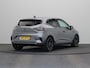 Renault Clio E-Tech Full Hybrid 145pk esprit Alpine | Stoel- en stuurwielverwarming | Digitaal dashboard | Adaptieve cruise control |