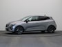 Renault Clio E-Tech Full Hybrid 145pk esprit Alpine | Stoel- en stuurwielverwarming | Digitaal dashboard | Adaptieve cruise control |