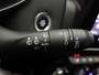 Renault Clio E-Tech Full Hybrid 145pk esprit Alpine | Stoel- en stuurwielverwarming | Digitaal dashboard | Adaptieve cruise control |