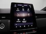 Renault Clio E-Tech Full Hybrid 145pk esprit Alpine | Stoel- en stuurwielverwarming | Digitaal dashboard | Adaptieve cruise control |