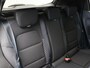 Renault Clio E-Tech Full Hybrid 145pk esprit Alpine | Stoel- en stuurwielverwarming | Digitaal dashboard | Adaptieve cruise control |