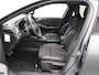 Renault Clio E-Tech Full Hybrid 145pk esprit Alpine | Stoel- en stuurwielverwarming | Digitaal dashboard | Adaptieve cruise control |
