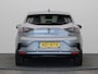 Renault Clio E-Tech Full Hybrid 145pk esprit Alpine | Stoel- en stuurwielverwarming | Digitaal dashboard | Adaptieve cruise control |
