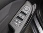 Renault Clio E-Tech Full Hybrid 145pk esprit Alpine | Stoel- en stuurwielverwarming | Digitaal dashboard | Adaptieve cruise control |