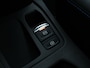 Renault Clio E-Tech Full Hybrid 145pk esprit Alpine | Stoel- en stuurwielverwarming | Digitaal dashboard | Adaptieve cruise control |
