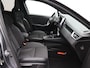 Renault Clio E-Tech Full Hybrid 145pk esprit Alpine | Stoel- en stuurwielverwarming | Digitaal dashboard | Adaptieve cruise control |