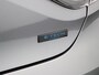 Renault Clio E-Tech Full Hybrid 145pk esprit Alpine | Stoel- en stuurwielverwarming | Digitaal dashboard | Adaptieve cruise control |