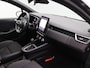 Renault Clio E-Tech Full Hybrid 145pk esprit Alpine | Stoel- en stuurwielverwarming | Digitaal dashboard | Adaptieve cruise control |