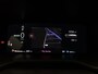 Renault Clio E-Tech Full Hybrid 145pk esprit Alpine | Stoel- en stuurwielverwarming | Digitaal dashboard | Adaptieve cruise control |