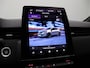 Renault Clio E-Tech Full Hybrid 145pk esprit Alpine | Stoel- en stuurwielverwarming | Digitaal dashboard | Adaptieve cruise control |