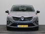 Renault Clio E-Tech Full Hybrid 145pk esprit Alpine | Stoel- en stuurwielverwarming | Digitaal dashboard | Adaptieve cruise control |
