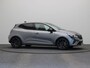 Renault Clio E-Tech Full Hybrid 145pk esprit Alpine | Stoel- en stuurwielverwarming | Digitaal dashboard | Adaptieve cruise control |