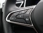 Renault Clio E-Tech Full Hybrid 145pk esprit Alpine | Stoel- en stuurwielverwarming | Digitaal dashboard | Adaptieve cruise control |