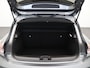 Renault Clio E-Tech Full Hybrid 145pk esprit Alpine | Stoel- en stuurwielverwarming | Digitaal dashboard | Adaptieve cruise control |