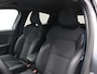 Renault Clio E-Tech Full Hybrid 145pk esprit Alpine | Stoel- en stuurwielverwarming | Digitaal dashboard | Adaptieve cruise control |