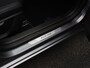 Renault Clio E-Tech Full Hybrid 145pk esprit Alpine | Stoel- en stuurwielverwarming | Digitaal dashboard | Adaptieve cruise control |