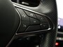 Renault Clio E-Tech Full Hybrid 145pk esprit Alpine | Stoel- en stuurwielverwarming | Digitaal dashboard | Adaptieve cruise control |