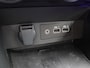 Renault Clio E-Tech Full Hybrid 145pk esprit Alpine | Stoel- en stuurwielverwarming | Digitaal dashboard | Adaptieve cruise control |