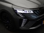 Renault Clio E-Tech Full Hybrid 145pk esprit Alpine | Stoel- en stuurwielverwarming | Digitaal dashboard | Adaptieve cruise control |