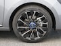 Renault Clio E-Tech Full Hybrid 145pk esprit Alpine | Stoel- en stuurwielverwarming | Digitaal dashboard | Adaptieve cruise control |