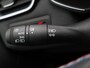 Renault Clio E-Tech Full Hybrid 145pk esprit Alpine | Stoel- en stuurwielverwarming | Digitaal dashboard | Adaptieve cruise control |
