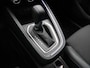 Renault Clio E-Tech Full Hybrid 145pk esprit Alpine | Stoel- en stuurwielverwarming | Digitaal dashboard | Adaptieve cruise control |