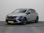 Renault Clio E-Tech Full Hybrid 145pk esprit Alpine | Stoel- en stuurwielverwarming | Digitaal dashboard | Adaptieve cruise control |