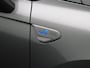 Renault Clio E-Tech Full Hybrid 145pk esprit Alpine | Stoel- en stuurwielverwarming | Digitaal dashboard | Adaptieve cruise control |