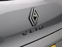 Renault Clio E-Tech Full Hybrid 145pk esprit Alpine | Stoel- en stuurwielverwarming | Digitaal dashboard | Adaptieve cruise control |